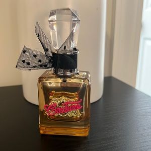 Viva La Juicy Couture